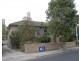 7/508 Melbourne Road, Newport VIC 3015