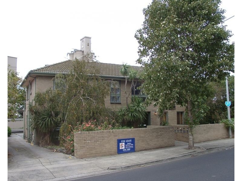 7/508 Melbourne Road, Newport VIC 3015