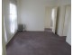 7/508 Melbourne Road, Newport VIC 3015