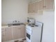 7/508 Melbourne Road, Newport VIC 3015