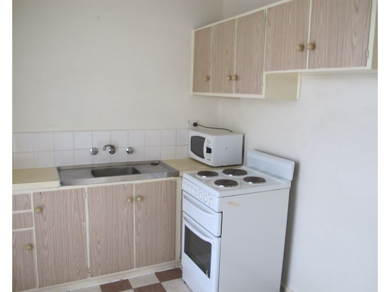 7/508 Melbourne Road, Newport VIC 3015