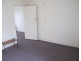 7/508 Melbourne Road, Newport VIC 3015
