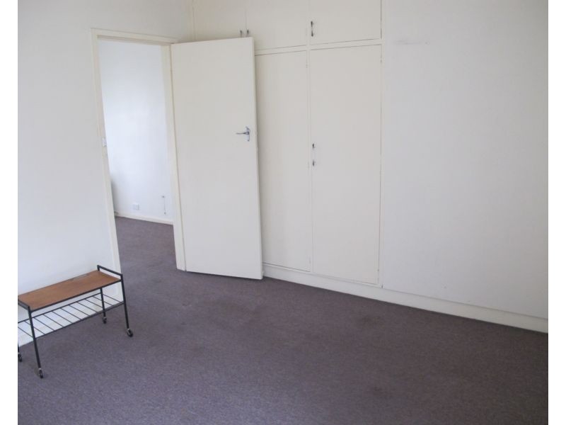 7/508 Melbourne Road, Newport VIC 3015