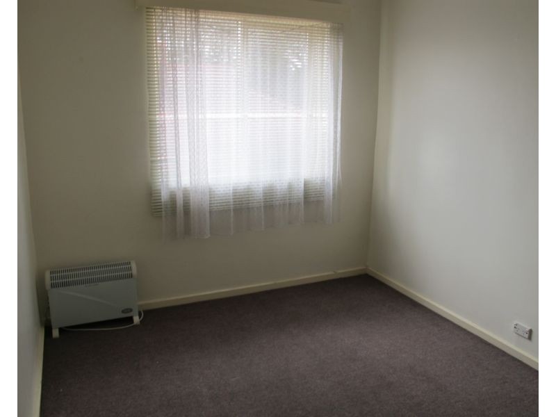 7/508 Melbourne Road, Newport VIC 3015
