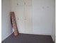 7/508 Melbourne Road, Newport VIC 3015
