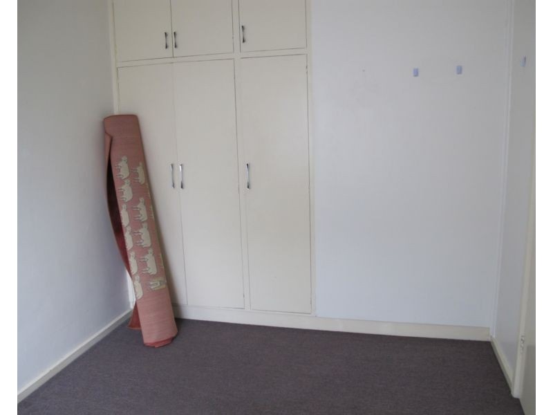 7/508 Melbourne Road, Newport VIC 3015