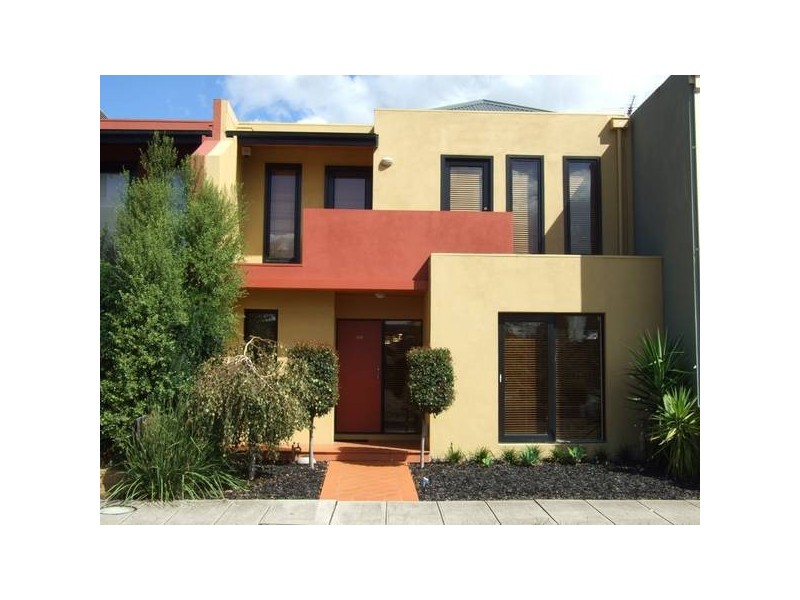 107 John Liston Drive, Newport VIC 3015