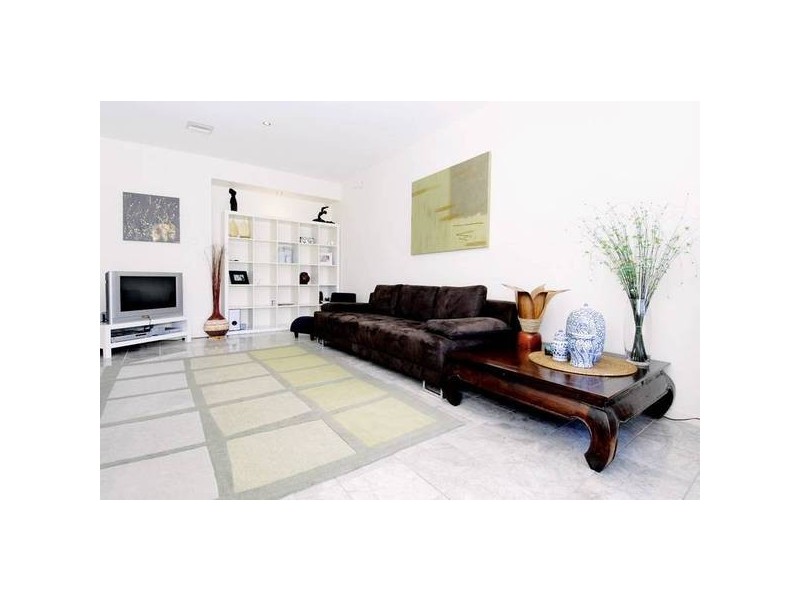 107 John Liston Drive, Newport VIC 3015