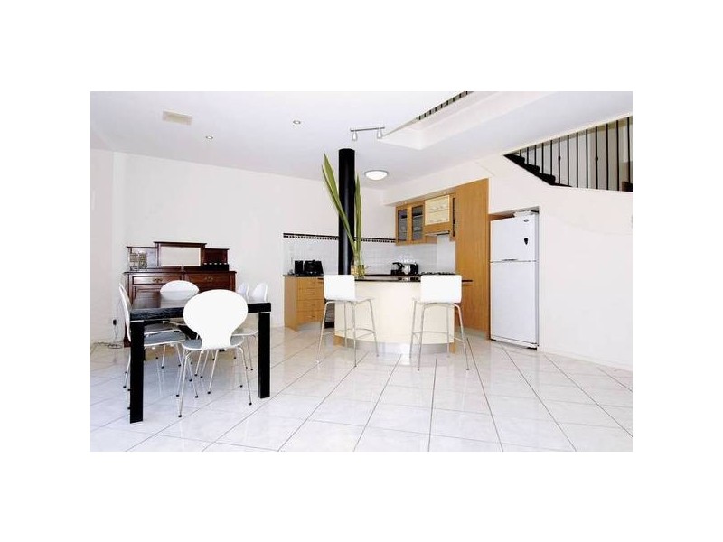 107 John Liston Drive, Newport VIC 3015