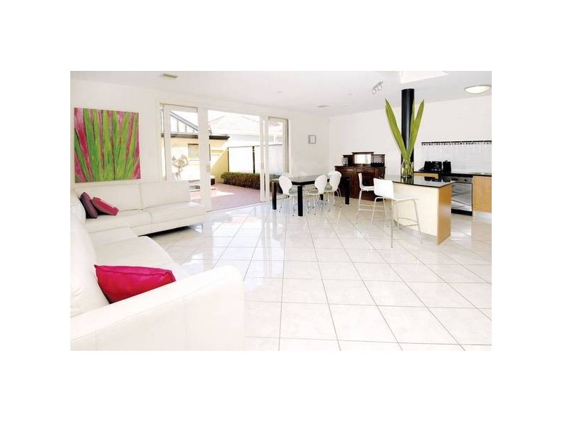 107 John Liston Drive, Newport VIC 3015