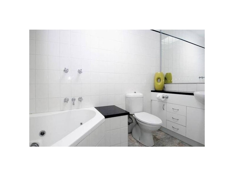 107 John Liston Drive, Newport VIC 3015