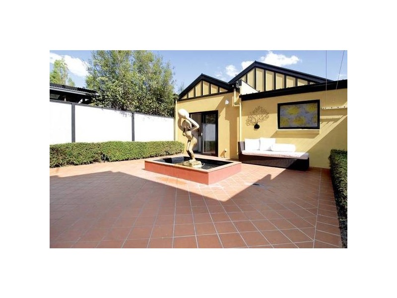 107 John Liston Drive, Newport VIC 3015