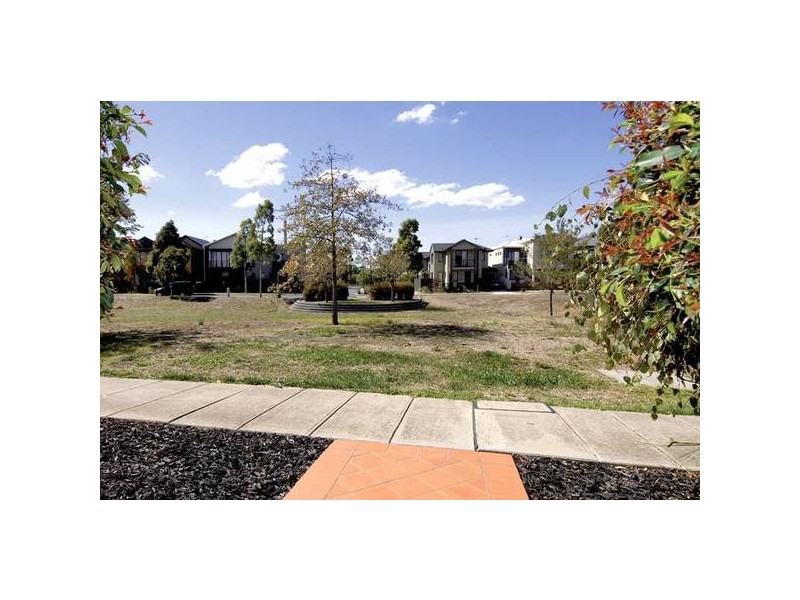 107 John Liston Drive, Newport VIC 3015