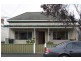 58 Russell Place, Williamstown VIC 3016