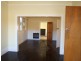 58 Russell Place, Williamstown VIC 3016