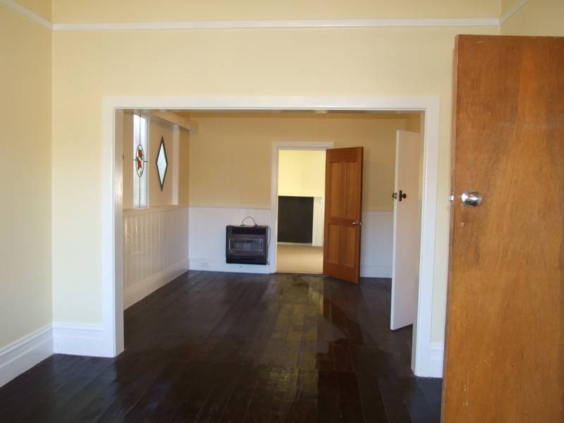 58 Russell Place, Williamstown VIC 3016