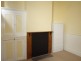 58 Russell Place, Williamstown VIC 3016