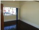 58 Russell Place, Williamstown VIC 3016