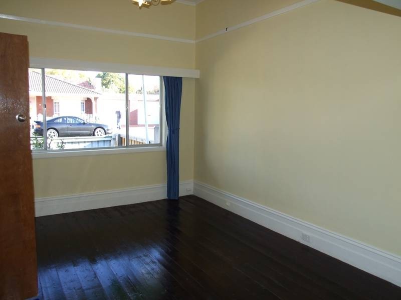 58 Russell Place, Williamstown VIC 3016