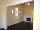 58 Russell Place, Williamstown VIC 3016
