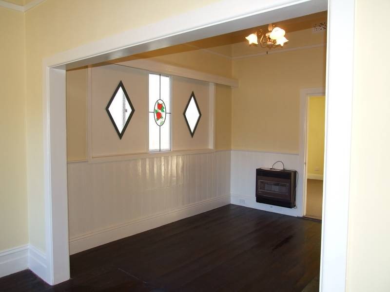 58 Russell Place, Williamstown VIC 3016