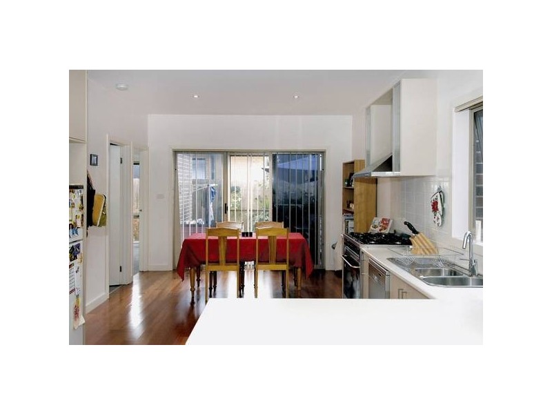 3/45 Paxton Street, South Kingsville VIC 3015