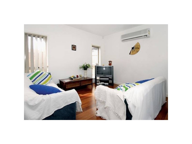 3/45 Paxton Street, South Kingsville VIC 3015