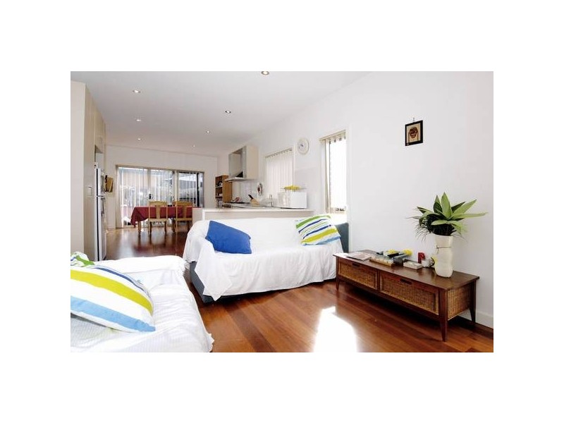 3/45 Paxton Street, South Kingsville VIC 3015