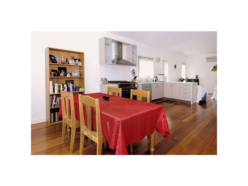 3/45 Paxton Street, South Kingsville VIC 3015