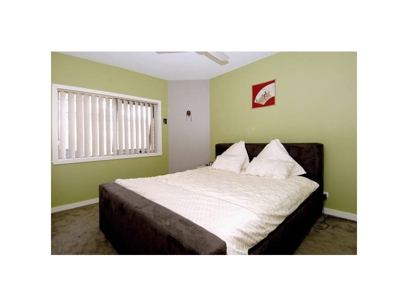 3/45 Paxton Street, South Kingsville VIC 3015