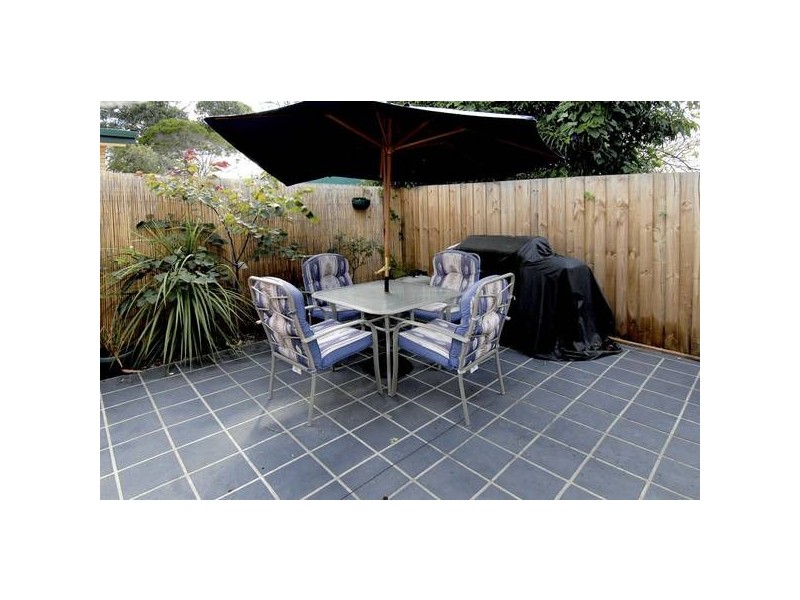 3/45 Paxton Street, South Kingsville VIC 3015