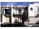 5/122-136 Mason Street, Newport VIC 3015