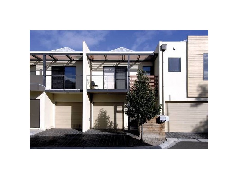 5/122-136 Mason Street, Newport VIC 3015