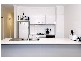 5/122-136 Mason Street, Newport VIC 3015