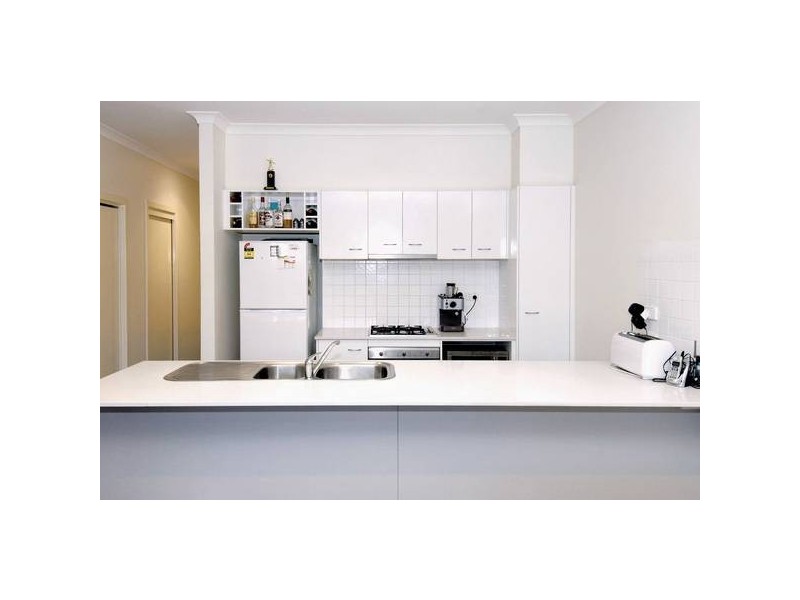 5/122-136 Mason Street, Newport VIC 3015