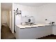 5/122-136 Mason Street, Newport VIC 3015
