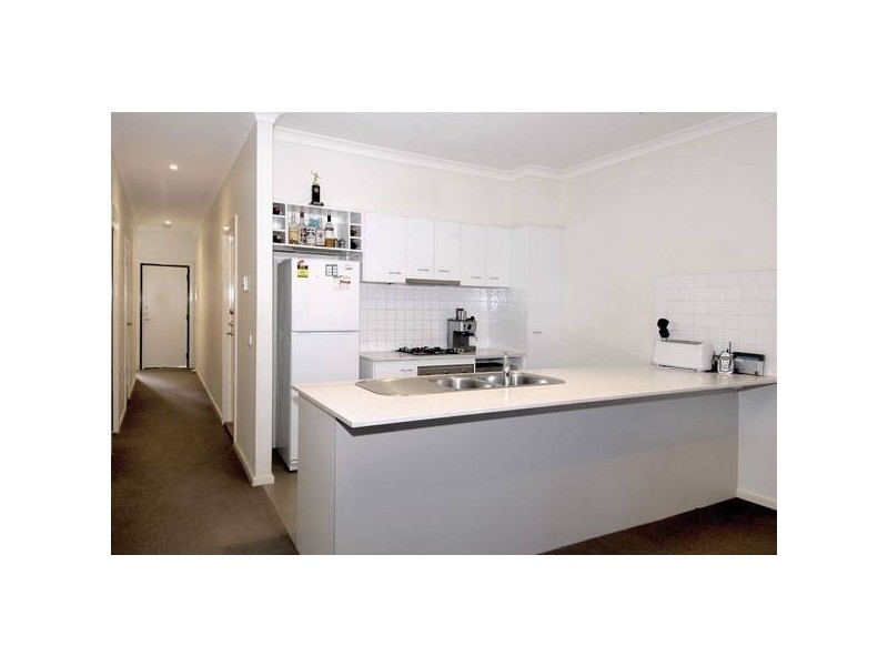 5/122-136 Mason Street, Newport VIC 3015