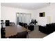 5/122-136 Mason Street, Newport VIC 3015
