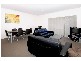 5/122-136 Mason Street, Newport VIC 3015
