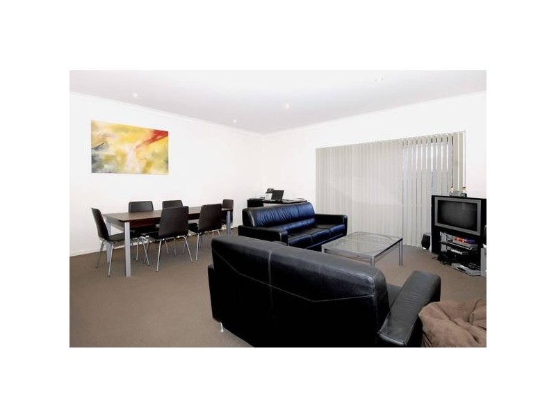5/122-136 Mason Street, Newport VIC 3015