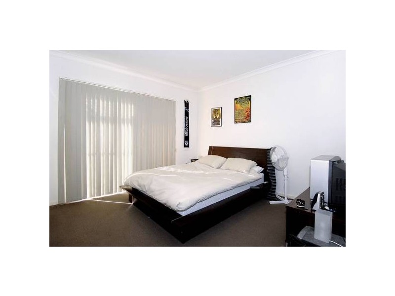 5/122-136 Mason Street, Newport VIC 3015
