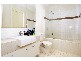 5/122-136 Mason Street, Newport VIC 3015