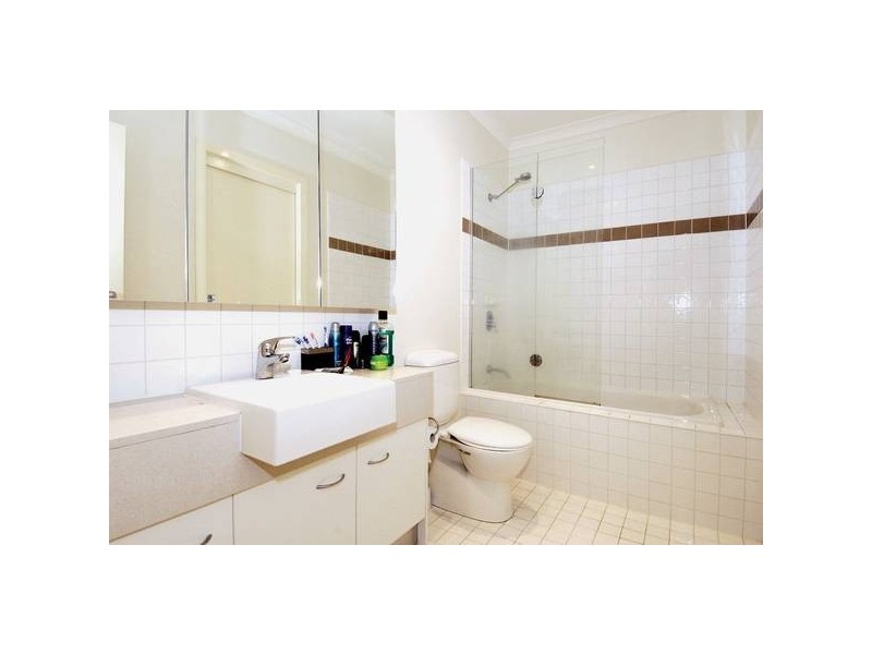 5/122-136 Mason Street, Newport VIC 3015