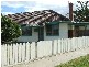 103 Champion Road, Newport VIC 3015