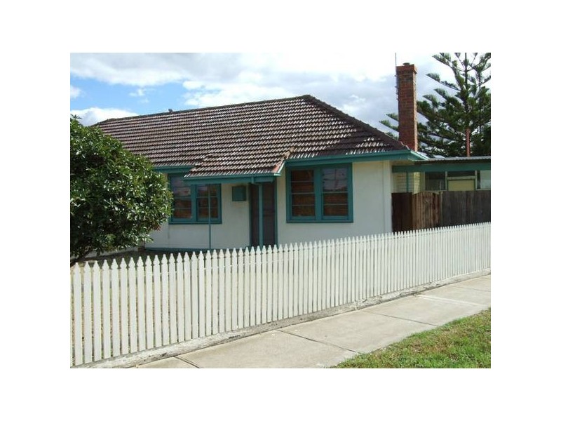 103 Champion Road, Newport VIC 3015