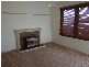 103 Champion Road, Newport VIC 3015