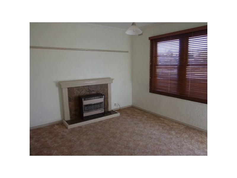 103 Champion Road, Newport VIC 3015