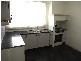 103 Champion Road, Newport VIC 3015