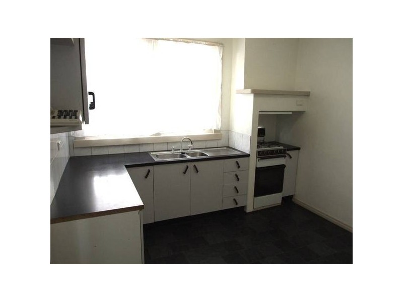 103 Champion Road, Newport VIC 3015