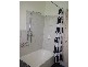 103 Champion Road, Newport VIC 3015